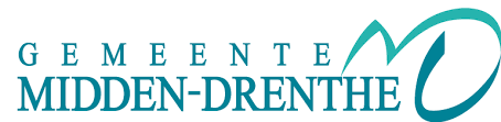 Logo-gemeente-Midden-Drenthe
