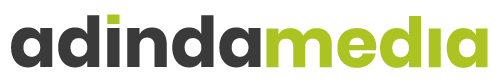 adinda-media-logo-2020